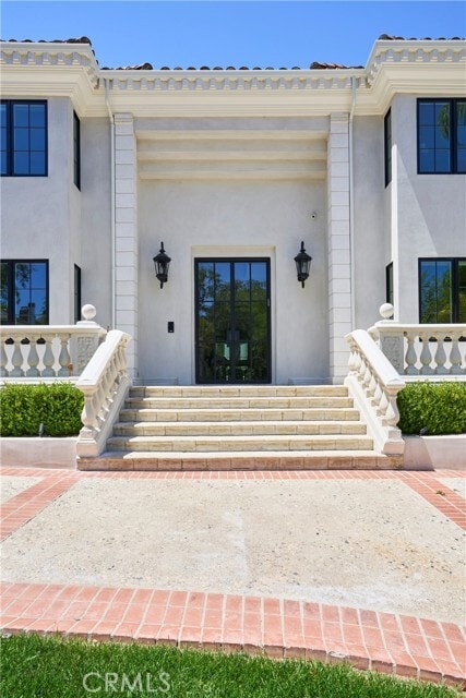 Foto del edificio - 4427 Westchester Dr