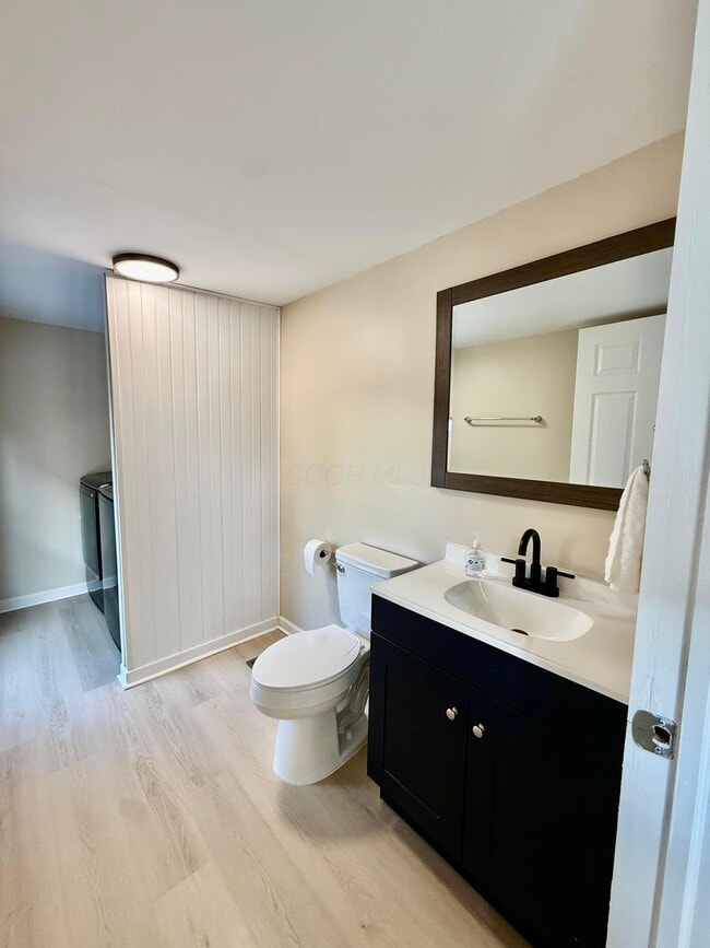 Foto del edificio - 575 Gilbert St