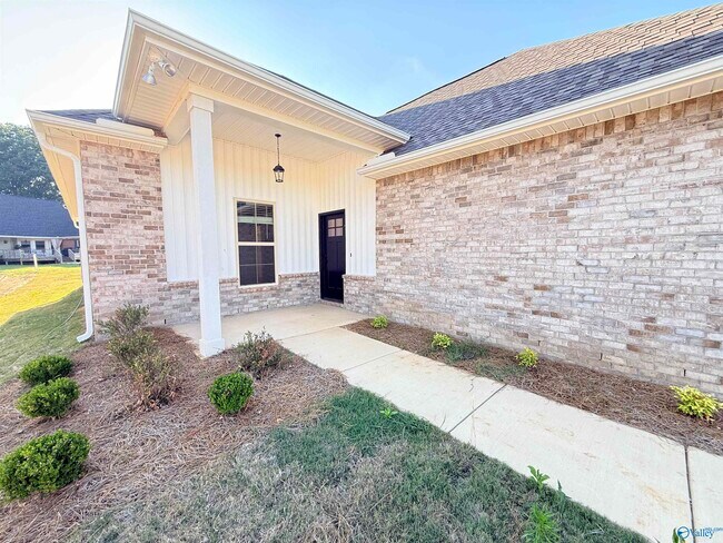 Foto del edificio - 16541 Aspen Ln