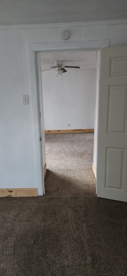 Foto del edificio - 1805 Central Ave