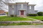 Primary Photo - 119 S Jackson St