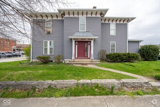 Building Photo - 119 S Jackson St