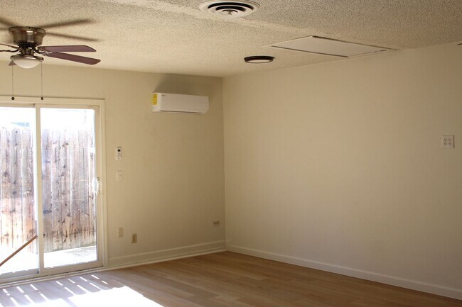 Foto del edificio - Studio Apartment Quailwood Neighborhood