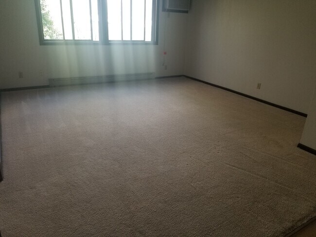 Foto del edificio - Jefferson Arms 1