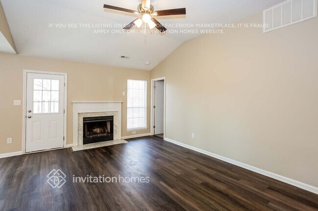 Foto del edificio - 9224 Stone Abbey Pl