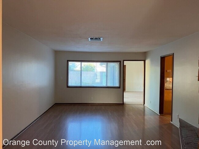 Building Photo - 5 br, 5 bath House - 616 S Archer Street