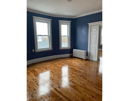 Building Photo - 44 Revere Beach Pkwy