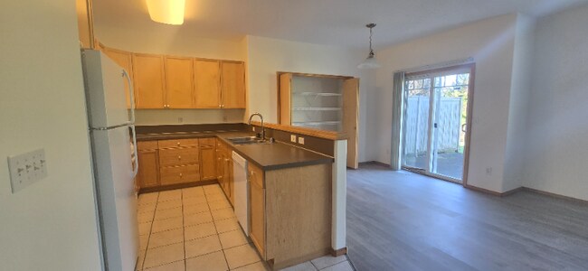 Foto del edificio - 4020 Shelby Rd