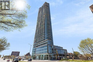 Building Photo - 805-2805 Carling Ave