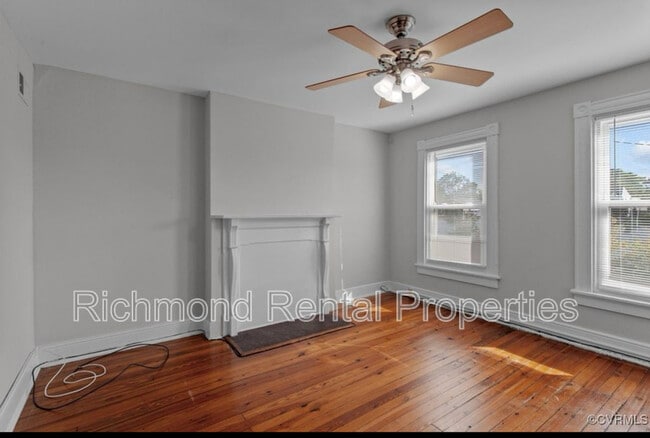 Photo - 1828 Parkwood Ave Apartment