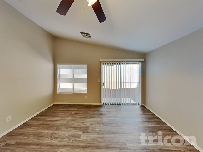 Building Photo - 6534 Coldwater Bay Dr