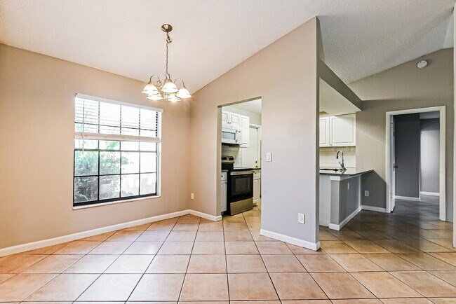 Foto del edificio - 8726 Gopher Ln