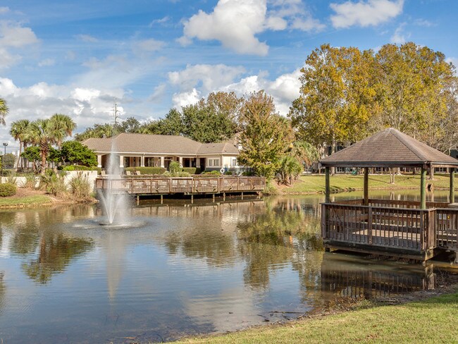 Westland Park Apartments Jacksonville Fl Westland Park Apartments Jacksonville Fl