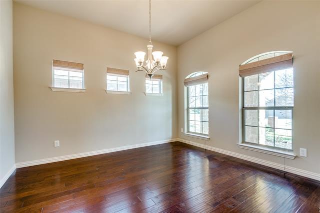 Foto del edificio - 11613 Summer Springs Dr