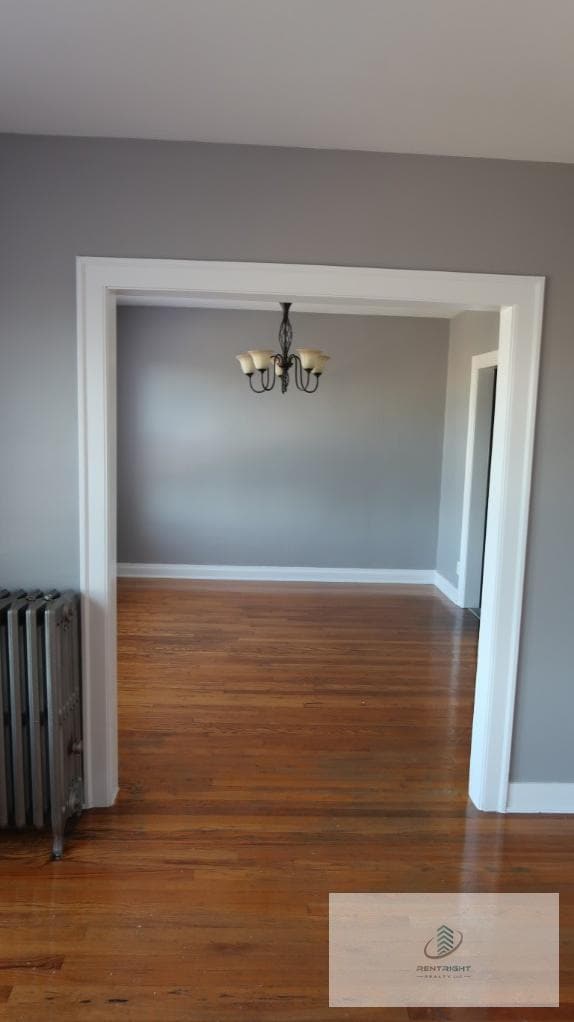 Foto del edificio - 3115 W Foster Ave