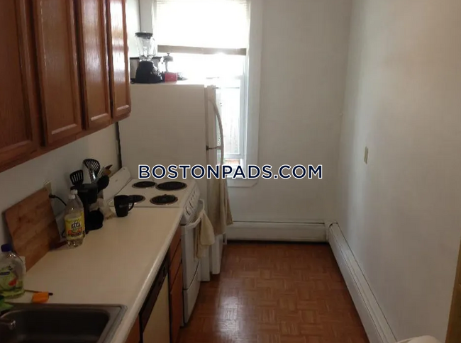 Foto del edificio - 35 Brookline St