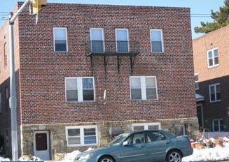 Primary Photo - 7904 - 7906 Castor Ave