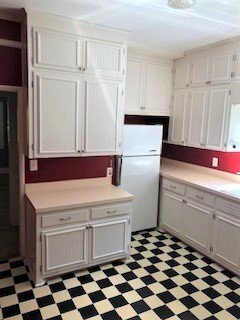Foto del edificio - Spacious 2+BR/1.5BA on almost 1 acre in Go...