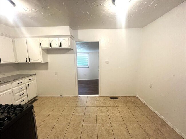 Foto del edificio - 7218 SE 15th St