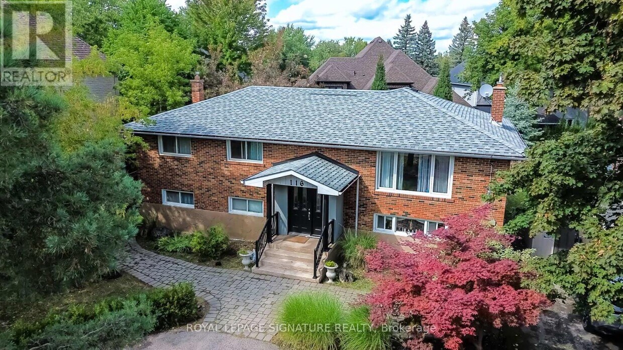 Photo principale - 116 Sunset Beach Rd