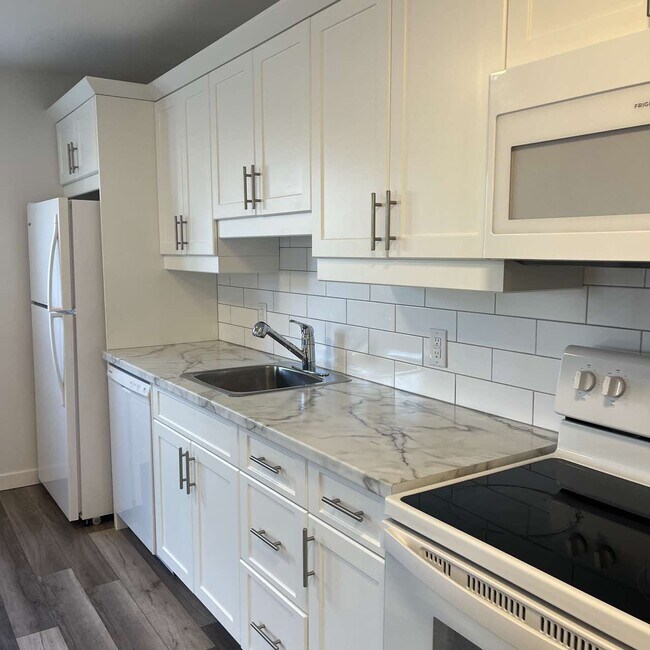 Photo du bâtiment - 355 Prince St