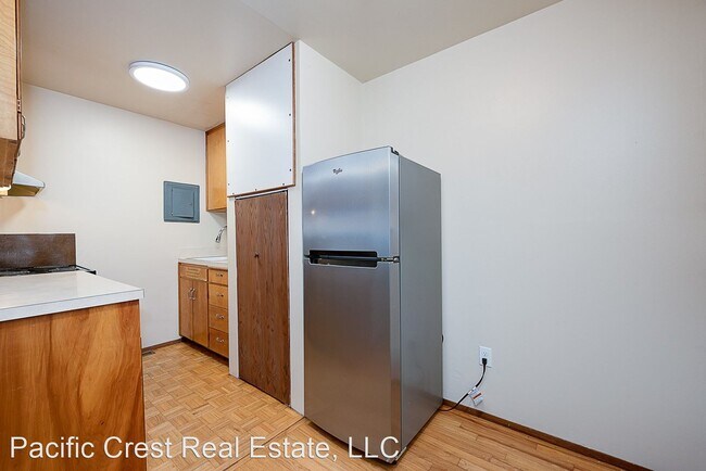 Foto del edificio - 5247 15th Ave NE