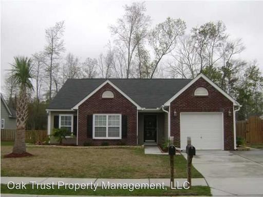 Primary Photo - 5053 Thornton Dr