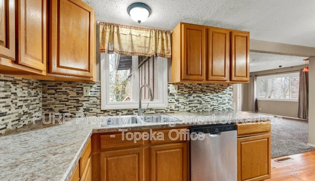 Foto del edificio - 3320 SW Oakley Ave