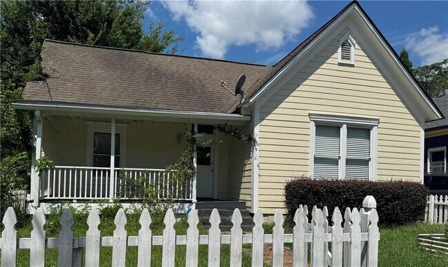 Foto del edificio - 199 Pearl St SE