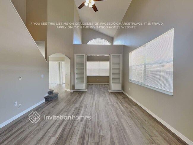 Foto del edificio - 11929 Lark Song Loop