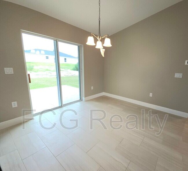 Foto del edificio - 3790 SW 137th Pl