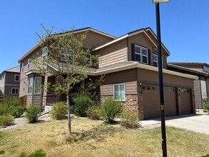 Building Photo - 9612 Kentwick Cir