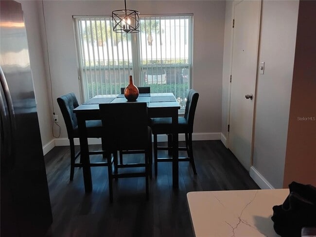 Photo - 1235 S Highland Ave Apartment