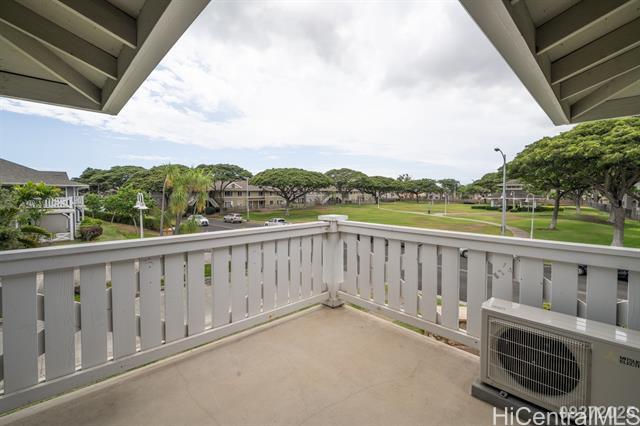 Building Photo - 91-1058-1058 Kekuilani Loop