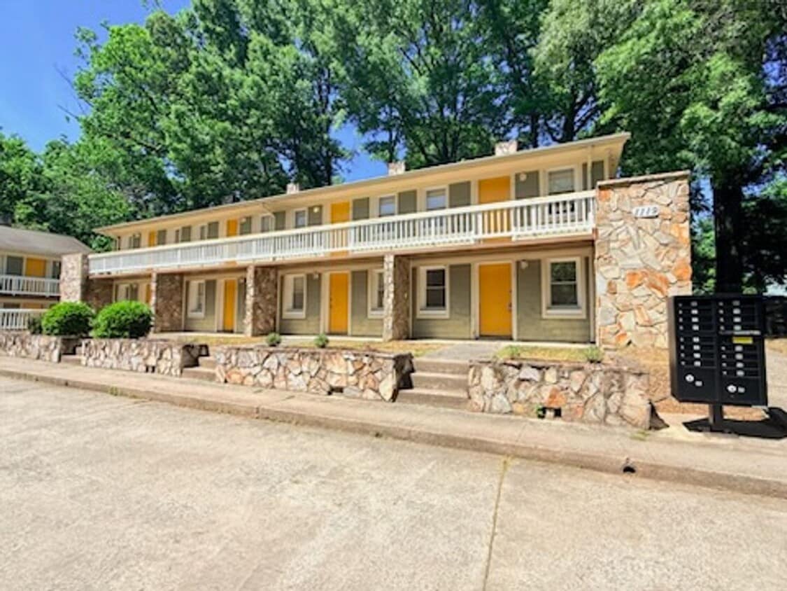 1 Bedroom 1 Bathroom Available NOW in Durham! - 1 Bedroom 1 Bathroom Available NOW in Durham!
