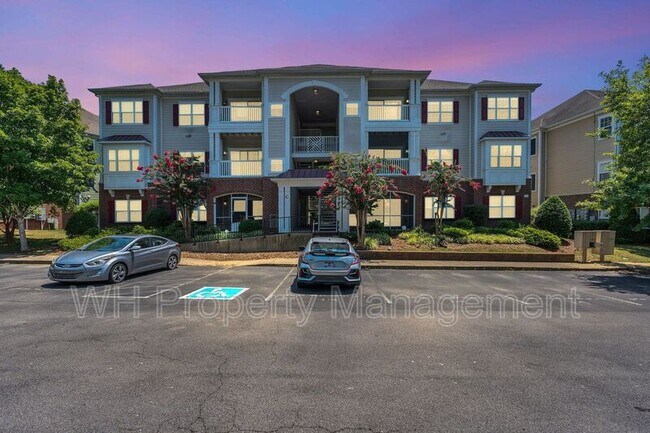 Foto del edificio - 4846 Bevendean Dr