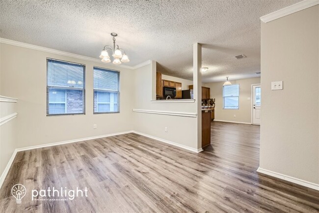 Building Photo - 725 Granite Ridge Drive