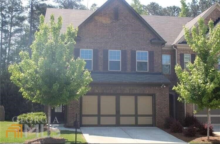 Primary Photo - 5970 Shiloh Woods Dr