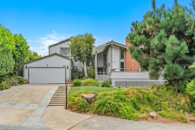 Foto principal - 551 Orchid Ln
