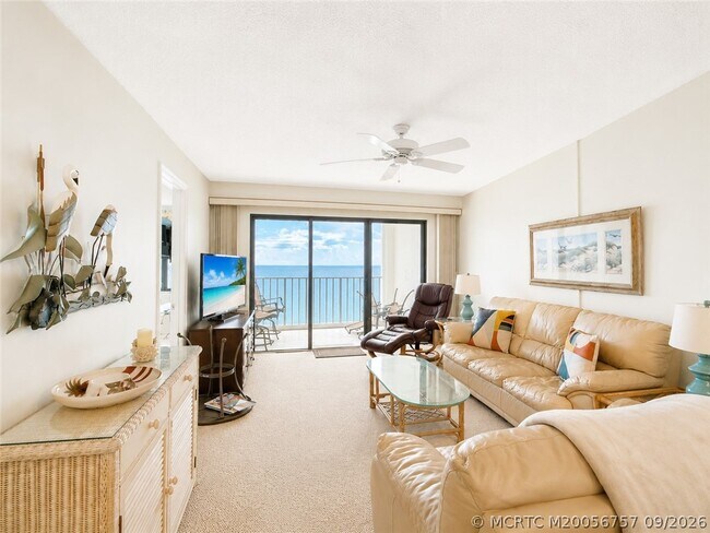 Building Photo - 9400 S Ocean Dr
