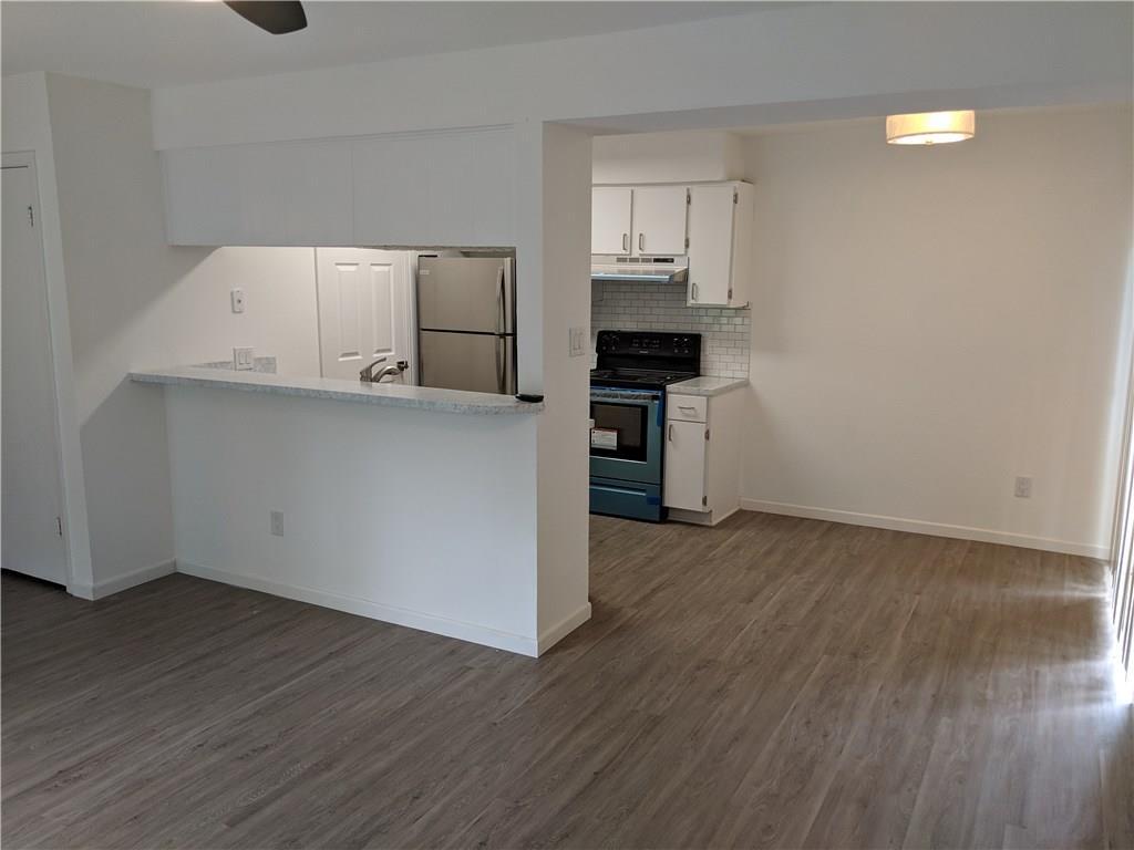 Primary Photo - 3509 Alpine Cir