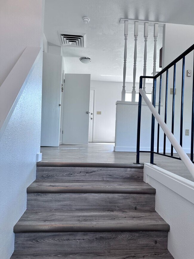 Foto del edificio - Nice Duplex in Vernal