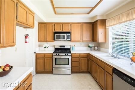 Foto del edificio - 3 br, 3 bath House - 18 Trapani