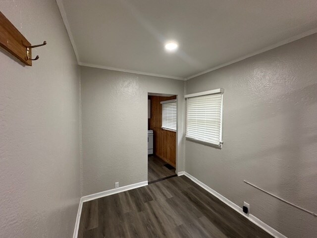 Foto del edificio - 1015 W Marion St