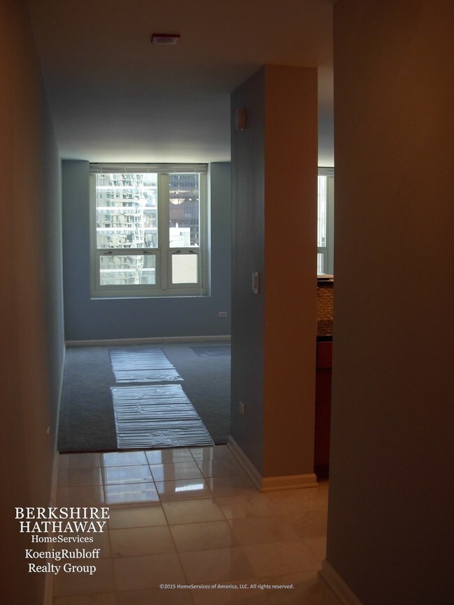 Foto del edificio - 345 N LaSalle St