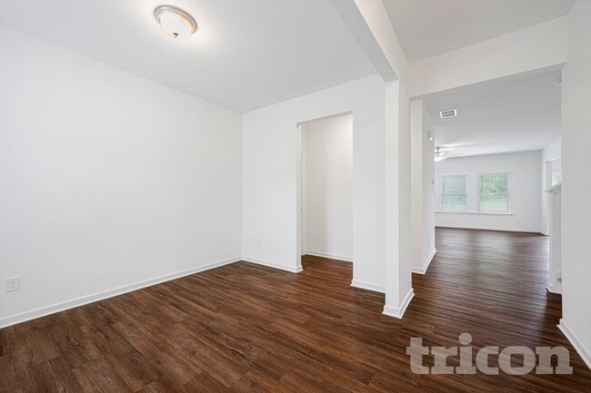 Foto del edificio - 131 Chapel Meadow Ln SW