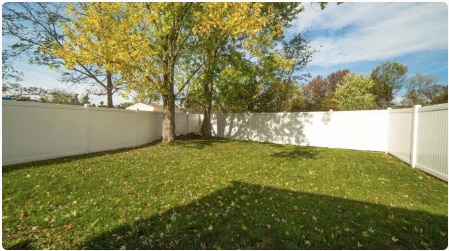 Building Photo - 57 Braithwaite Ln