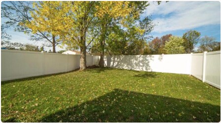 Foto del edificio - 57 Braithwaite Ln