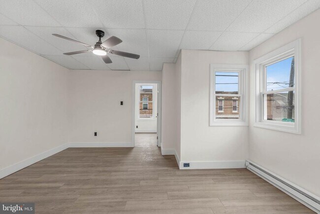 Foto del edificio - 1812 S 17th St