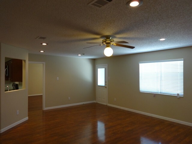 Building Photo - 4503 Secretariat Drive